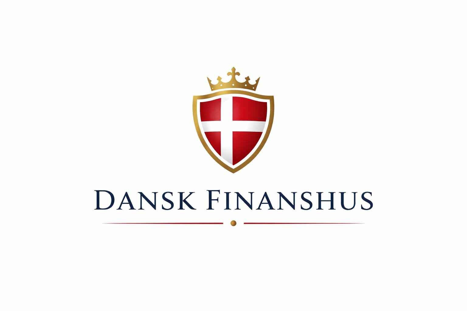 Dansk Finanshus